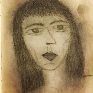 Meet your Posher, Stephanii